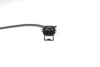 Датчик положення колінвала Volvo C70/S70/S70/S80/V70/XC70/XC90 2.0-3.0 95-16 BOSCH 0 986 280 791 (фото 4)