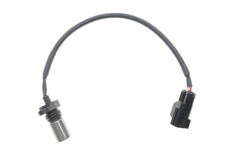 Датчик положення колінвала Volvo C70/S70/S70/S80/V70/XC70/XC90 2.0-3.0 95-16 0 986 280 791 BOSCH 0986280791
