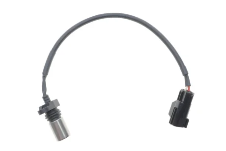 Датчик положення колінвала Volvo C70/S70/S70/S80/V70/XC70/XC90 2.0-3.0 95-16 BOSCH 0 986 280 791