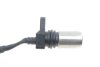 Датчик положення колінвала Volvo C70/S70/S70/S80/V70/XC70/XC90 2.0-3.0 95-16 0 986 280 791 BOSCH 0986280791 (фото 5)