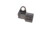 Фото 2 - датчик положения коленвала Opel Astra G/ Corsa C 1.7 DTI 00-10 BOSCH 0 986 280 792 Датчик положения коленвала Opel Astra G/ Corsa C 1.7 DTI 00-10 BOSCH 0 986 280 792 (фото 2)