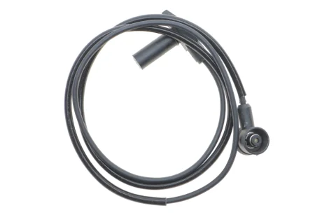 Датчик положення колінвала MB Sprinter 901-904/Vito (W638) 96-03 BOSCH 0 986 280 800