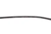 Датчик положення колінвалу MB C-class (W202) 93-00 BOSCH 0 986 280 802 (фото 3)