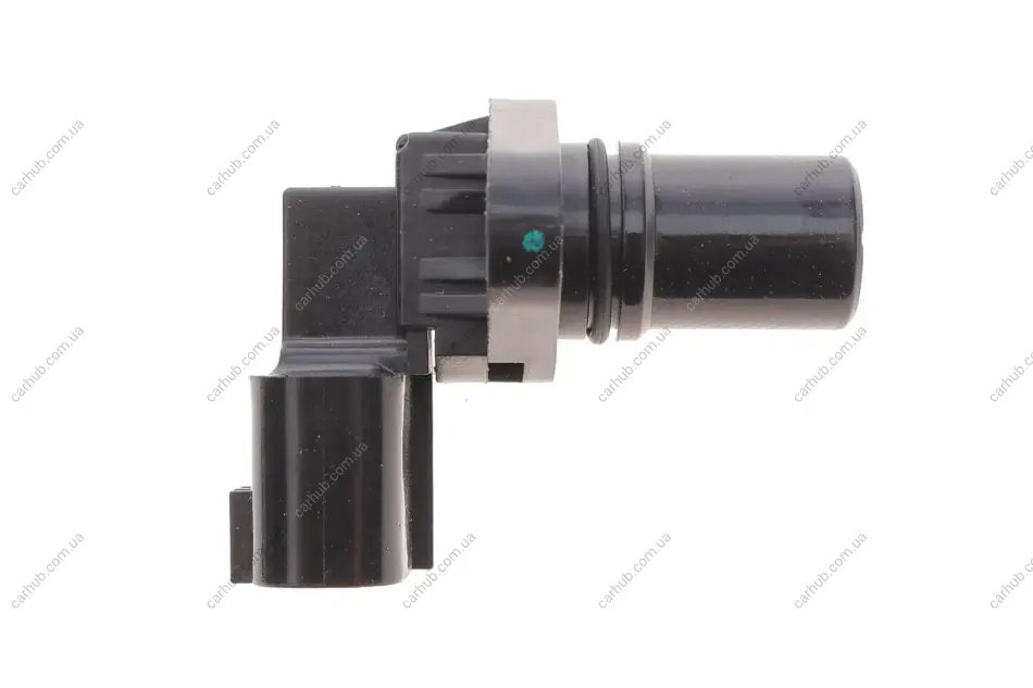 Датчик положення колінчастого вала SUBARU JUSTY II, JUSTY III SUZUKI IGNIS I, IGNIS II, JIMNY, LIANA, WAGON R, WAGON R+ 1.3/1.5/1.6 10.95- BOSCH 0 986 280 806 (фото 1)