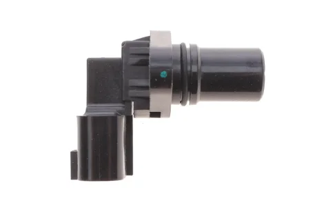 Датчик положення колінчастого вала SUBARU JUSTY II, JUSTY III SUZUKI IGNIS I, IGNIS II, JIMNY, LIANA, WAGON R, WAGON R+ 1.3/1.5/1.6 10.95- BOSCH 0 986 280 806