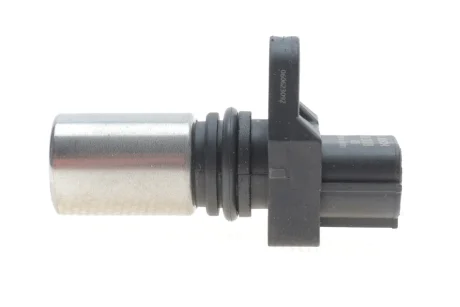 Датчик положення колінвалу Mini (R50/R53) 03-06/Nissan X-Trail 2.2 Di 01-05 BOSCH 0 986 280 808