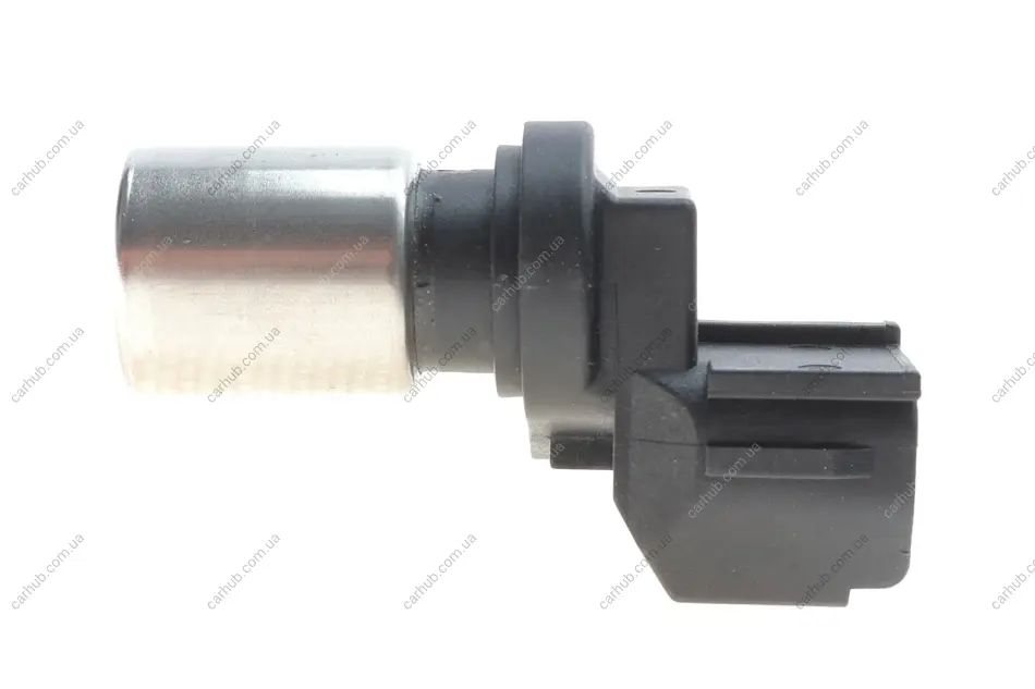 Датчик положення колінвалу Toyota Rav4 2.0D 01-05 BOSCH 0 986 280 809 (фото 1)