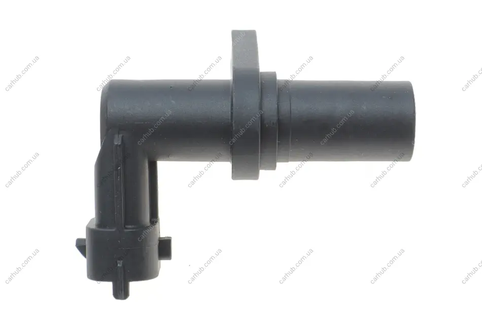 Датчик положення колінчастого вала HYUNDAI ACCENT IV, I10 I, I10 II, I20 I, I20 II KIA PICANTO II, PICANTO III, RIO III, RIO IV, STONIC 1.1D-1.4D 08.08- BOSCH 0 986 280 810 (фото 1)