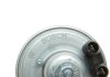ГОРН FC4 12V/50W BOSCH 0 986 320 111 (фото 2)