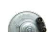 Сигнал звуковий Renault Kangoo 97- (335Hz) BOSCH 0 986 320 111 (фото 2)
