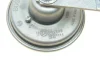 Сигнал звуковий Renault Kangoo 97- (335Hz) BOSCH 0 986 320 111 (фото 3)