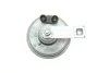 Сигнал звуковий Renault Kangoo 97- (335Hz) BOSCH 0 986 320 111 (фото 4)