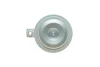 Сигнал звуковий Renault Kangoo 97- (335Hz) BOSCH 0 986 320 111 (фото 6)