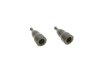 ГОРН FC4 12V/50W BOSCH 0 986 320 111 (фото 7)