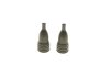 ГОРН FC4 12V/50W BOSCH 0 986 320 111 (фото 8)