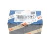 ГОРН FC4 12V/50W BOSCH 0 986 320 111 (фото 9)