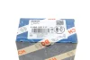 Сигнал звуковий Renault Kangoo 97- (335Hz) BOSCH 0 986 320 111 (фото 9)
