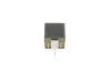 Реле обігрівача скла VW Caddy/Passat 85- (12V) BOSCH 0 986 332 001 (фото 2)