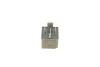 Реле обігрівача скла VW Caddy/Passat 85- (12V) BOSCH 0 986 332 001 (фото 4)