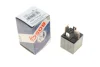 Реле свічок розжарювання (12V) VW T5/T6 1.9/2.0/2.5TDI 03- BOSCH 0 986 332 002 (фото 1)