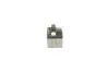 Реле свічок розжарювання (12V) VW T5/T6 1.9/2.0/2.5TDI 03- BOSCH 0 986 332 002 (фото 5)