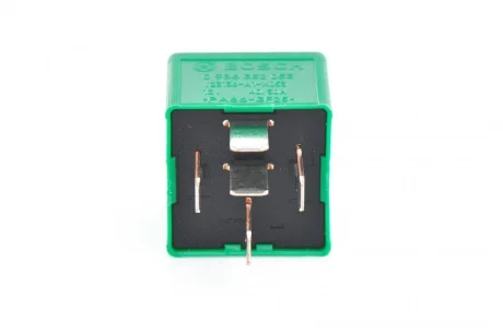 Реле багатофункціональне BOSCH 0 986 332 053
