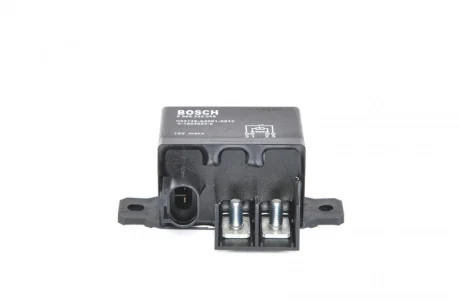 Реле (12V, 150A) BOSCH 0 986 332 086