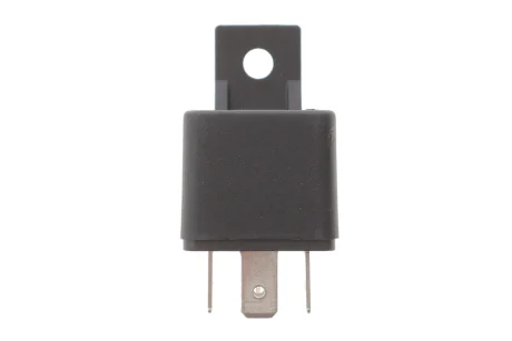 Реле поворотів (24V) MB/MAN BOSCH 0 986 332 200