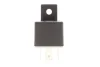 Реле багатофункціональне (24V) BMW/DAF/MB/Volvo BOSCH 0 986 332 203 (фото 1)