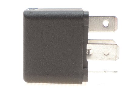 РЕЛЕ 12V 30A BOSCH 0 986 332 209
