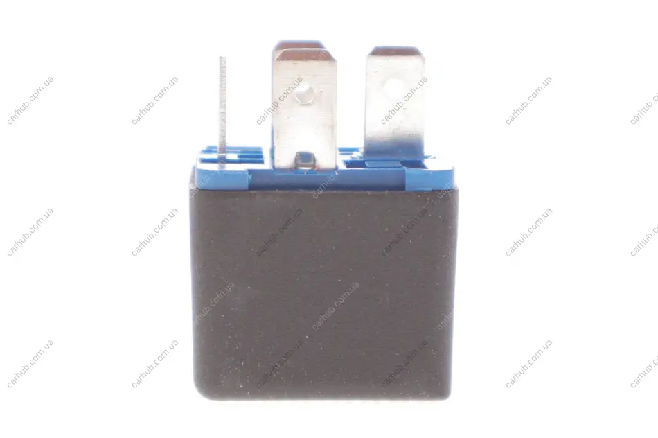 Реле багатофункціональне Audi/BMW/Ford/MB/Opel/VW = 0 332 019 456 BOSCH 0 986 332 211 (фото 1)