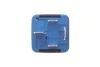 Реле багатофункціональне Audi/BMW/Ford/MB/Opel/VW = 0 332 019 456 BOSCH 0 986 332 211 (фото 3)