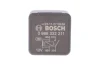 Реле багатофункціональне Audi/BMW/Ford/MB/Opel/VW = 0 332 019 456 BOSCH 0 986 332 211 (фото 4)
