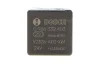 Реле універсальне (24В, 20А, кількість з\'єднань: 5) BOSCH 0 986 332 403 (фото 1)