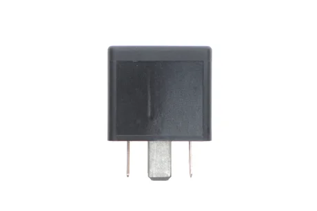 Реле багатофункціональне BOSCH 0 986 332 404