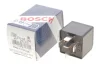 Реле багатофункціональне (24V) Man TGM/TGS/TGX/MB SK 87-22 BOSCH 0 986 332 405 (фото 2)
