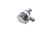 ЕЛЕКТРОВОДОНАСОС BOSCH 0 986 338 402 (фото 2)
