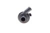 ЕЛЕКТРОВОДОНАСОС BOSCH 0 986 338 402 (фото 3)