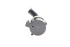 ЕЛЕКТРОВОДОНАСОС BOSCH 0 986 338 402 (фото 6)