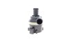 ЕЛЕКТРОВОДОНАСОС BOSCH 0 986 338 402 (фото 7)