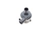 ЕЛЕКТРОВОДОНАСОС BOSCH 0 986 338 402 (фото 8)