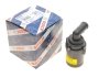 Фото 1 - електроводонасос BOSCH 0 986 338 403 ЕЛЕКТРОВОДОНАСОС BOSCH 0 986 338 403 (фото 1)