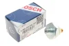 Датчик тиску оливи Toyota Camry/Land Cruiser 82- BOSCH 0 986 345 000 (фото 2)