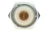 Датчик тиску оливи Toyota Camry/Land Cruiser 82- BOSCH 0 986 345 000 (фото 3)