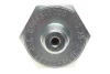 Датчик тиску оливи Toyota Camry/Land Cruiser 82- BOSCH 0 986 345 000 (фото 4)
