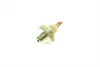 Датчик тиску масла Lexus LS 89-95/Toyota Land Cruiser 81-96 BOSCH 0 986 345 001 (фото 4)