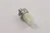 Датчик тиску оливи Renault Espase IV 3.5 V6 02- BOSCH 0 986 345 007 (фото 2)
