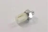 Датчик тиску оливи Renault Espase IV 3.5 V6 02- BOSCH 0 986 345 007 (фото 3)
