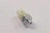 Датчик тиску оливи Renault Espase IV 3.5 V6 02- BOSCH 0 986 345 007 (фото 4)