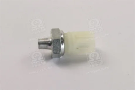 Датчик тиску оливи Renault Espase IV 3.5 V6 02- BOSCH 0 986 345 007